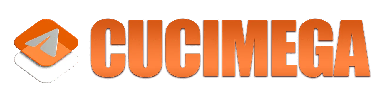 CUCIMEGA